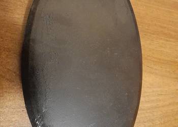 Mercedes W108 W110 W111 W112 W113 Pagoda zaslepka poduszki podłużnicy