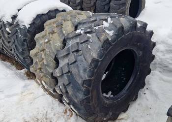 445/65r22.5 18r22.5 18-22.5 95% bez napraw