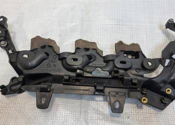 FORD MONDEO MK4 KUGA MK2 FOCUS MK3 2.0 TDCI OSŁONA SILNIKA 9808843180