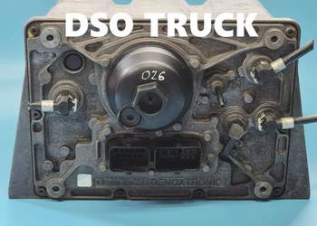 81154036099 BOSCH 0444010026 Pompa Modul ADBLUE MAN Euro 5
