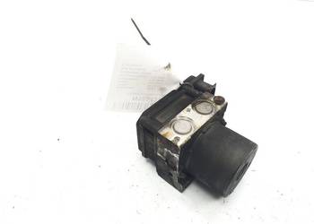 POMPA ABS HAMULCOWA RENAULT SCENIC II 8200344606