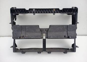 BMW 2 F45 F46 PAS PRZEDNI KIEROWNICA POWIETRZA WLOT 15677210