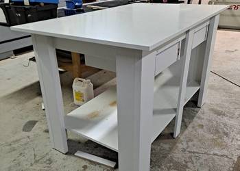Stół krawiecki stół krojczy nowe
