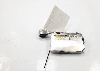 PRZETWORNICA LAND ROVER DISCOVERY 3 39000-16488