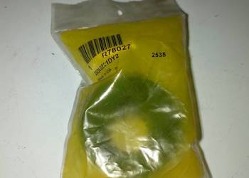 Pokrywa podkładka org.john deere r78027