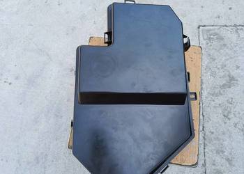 Obudowa osłona skrzynka modułu Bluetooth Audi 8E0035613A