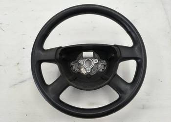 KIEROWNICA VW PASSAT B6 3C04190911QB