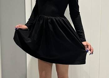 Selfieroom śliczna sukienka 36 S