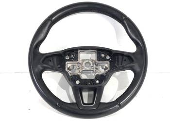 KIEROWNICA FORD FOCUS III