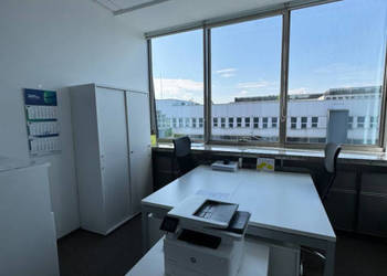 Oferta wynajmu lokalu Warszawa 70m2