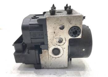 POMPA ABS HONDA CIVIC VII 1.6 110KM 00-06