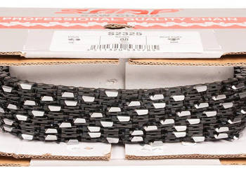 Łańcuch tnący 1/4 1.1 25 stóp półdłuto S2325