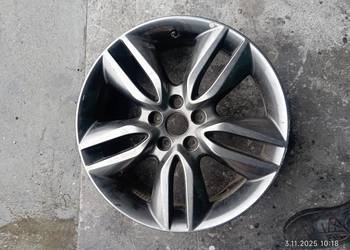 Alufelga Tucson Santa fe 7,5X19 5X114,3 ET49,5 52910-2W190