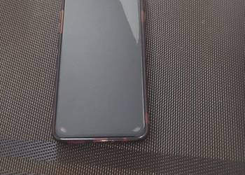 Samsung Galaxy A20S Samsung Galaxy A20S