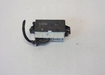MODUŁ STEROWNIK PDC VW AUDI SEAT SKODA 5Q0919283F