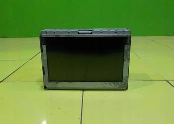 LAND ROVER FREELANDER II 06r wyswietlacz