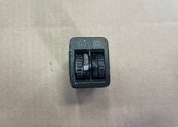 3C0941333 przełącznik regulacji świateł vw passat b6 volkswagen