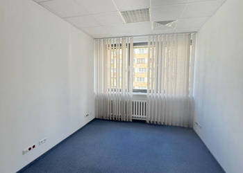Lokal Warszawa 37.8m2