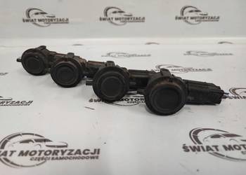 OPEL ANTARA 08r czujniki parkowania PDC 94812913 0263003966