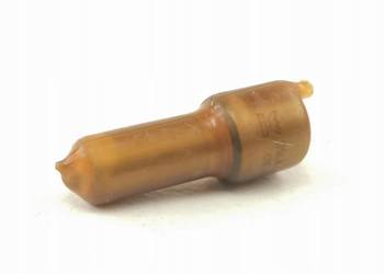 ROZPYLACZ KOŃCÓWKA WTRYSKIWACZA DSLA 148 P 279W 569 060 NOWA