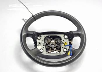 KIEROWNICA AUDI A4 B5 4B0419091BB KIEROWNICA AUDI A4 B5 4B0419091BB