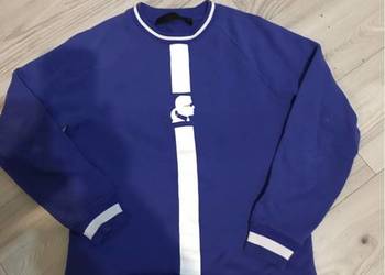 Bluza damska Karl Lagerfeld rozm.S Bluza damska Karl Lagerfeld rozm.S