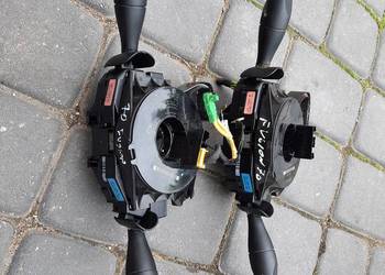 Kombajn ford fusion nr 1S7T13335 AE