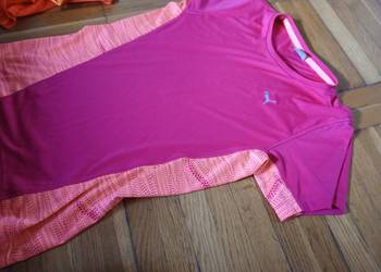 Wielka wyprzedaż bardzo dużo rzeczy