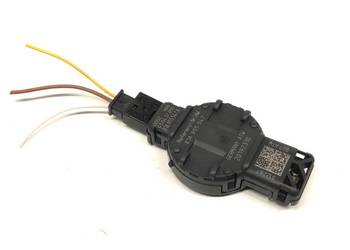 CZUJNIK DESZCZU AUDI A6 C7 81A955547A 11-18