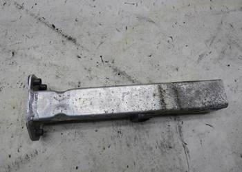 STREFA ZGNIOTU KIEŁ PRAWA AUDI A8 D4 4H 4H0806064E