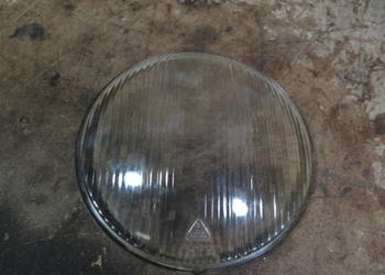 zarezerwowane szkło IKA 160 mm IFA AWO MZ ES org DDR