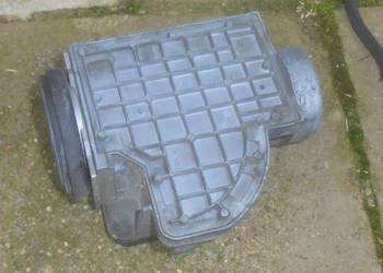 Przepływomierz Audi Volvo VW 2.5 TDI