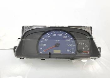 LICZNIK ZEGAR DAIHATSU CUORE II 157520-8230