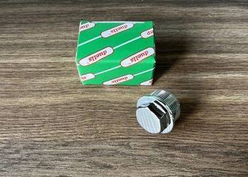 NOWA DUELLS ŚRUBA LAGI TELESKOPY PRZÓD MZ ETZ 251 MZ TS 250/1