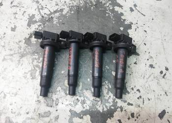 Cewka zapłonowa Toyota 1.5 90919-02265