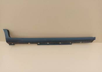 FORD ECOSPORT 15-18 PRÓG LISTWA PROGOWA PRAWA GN15-N10154-B