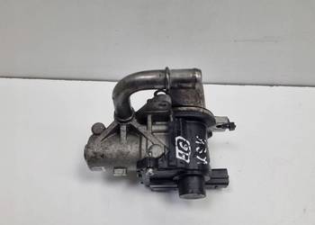 Renault Scenic III 1.5 DCI ZAWÓR EGR spalin H8200836385