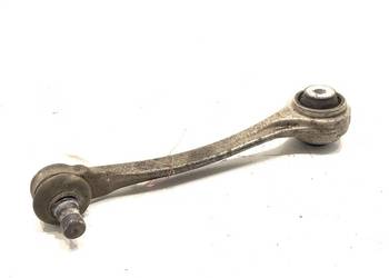 WAHACZ PRAWY PRZÓD AUDI A5 F5 Sportowy/Coupe PRZEDNI, PRAWA