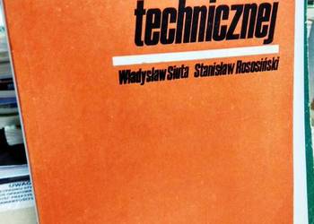 Zbiór zadań z mechaniki technicznej