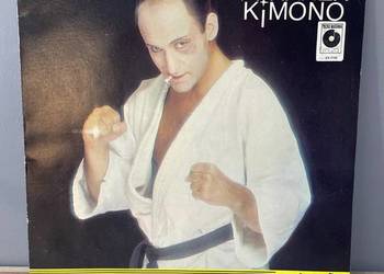Płyta winylowa Franek Kimono Arston BDB