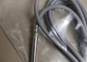 Czujnik CWU Pompa Ciepła Samsung