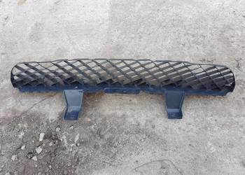 PEUGEOT 5008 II ŚLIZG ZDERZAKA TYŁ TYLNY 9814492680