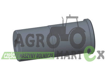 47603120 SWORZEŃ 30x73 CNH