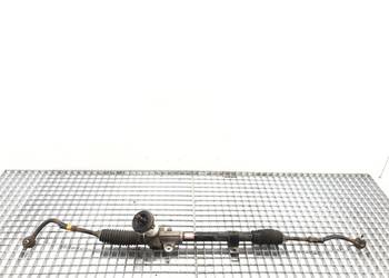 PRZEKŁADNIA KIEROWNICZA MAGLOWNICA KIA RIO III 56500-1W100 1.2 84KM