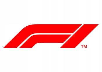F1 RedBull Ring GP Austrii