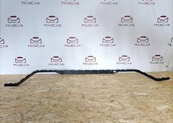 HYUNDAI IONIQ 5 LISTWA OZDOBNA ZDERZAK PRZÓD  865H1-GICA0