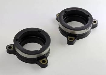 Krociec Ssacy Guma Bmw R 1200 Gs K25