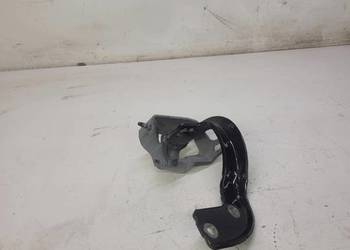 ZAWIAS KLAPY TYŁ LEWY AUDI A4 B9 AVANT 8W9827299A