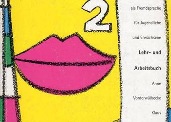STUFEN INTERNATIONAL 2