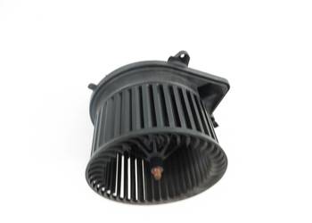 DMUCHAWA MINI CLUBMAN R55 3422645